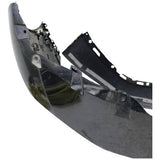 BMW i7 7 Series front bumper G70 2022-2025 Genuine pn 51119464043