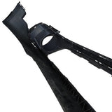 Mini Countryman front bumper lower F60 2020-2024 Facelift Genuine 51119477044