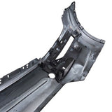 Tesla Model Y front bumper Hatchback 2025-2027 Genuine Used 1832380-00-E