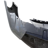 BMW 1 Series M Sport front bumper F70 2024 -2026 Genuine Used 51115A64E31