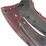 Tesla Model Y front bumper Hatchback 2021-2024 Genuine Used 1493745-00-A