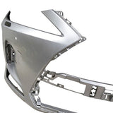 Lexus RX F Sport front bumper 2019-2021 SUV 5 Door Genuine 52119-48590