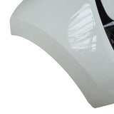 Toyota Yaris front bumper 2020-2024 Hatchback Genuine Used 52119-K0050