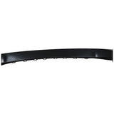 BMW 5 SERIES G60 M SPORT REAR BUMPER 2023 onward Saloon GENUINE Used 51128084713