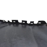 Jeep Cherokee rear bumper Left LH Corner 2014-2018 Genuine FC00AA106193