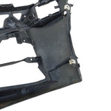 BMW 4 Series M Sport front bumper RH fitting G22 2020-2024 Genuine 51118076712
