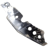 BMW X5 G05 M Sport front bumper SUV LCI 2023-2025 Genuine Used 51118085618