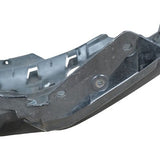 Volvo XC60 front bumper 2008-2012 SUV Pre-Facelift genuine 30763408