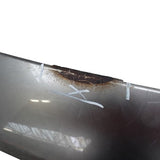 Range Rover Sport front bumper tow eye cover 2010-2012 Genuine AH32-17F011-A