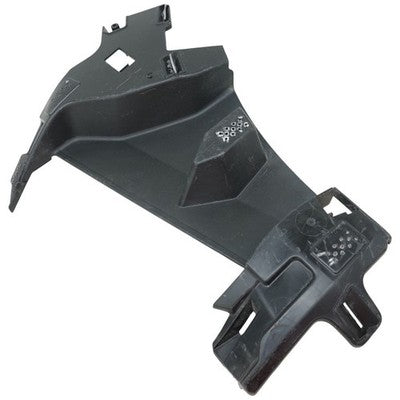 RENAULT CLIO ALPINE FRONT BUMPER Left Fitting Bracket 2023 on GENUINE 620438359R