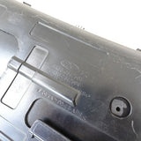 Ford Mustang rear boot lid tailgate trim 2015-2019 Genuine FR3B-6342504