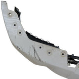 BMW 3 series M Sport front bumper G20 Saloon LCI 2023-2025 Genuine 51118085444