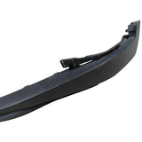 Hyundai Tucson front bumper trim Hybrid 2021-2023 Genuine 86512-N7000