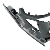 Hyundai I10 front bumper 2020-2023 Hatchback Genuine 86511-K7000