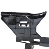 BMW 5 series SE LCI front bumper right fitting 2014-2016 F10 F11 51117331752