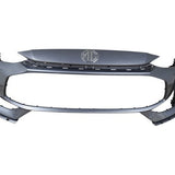 MG ZS front bumper 2024 -2026 SUV Genuine P11406558