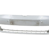 Volkswagen Golf front bumper MK7 2013-2015 Genuine Used 5G0807221