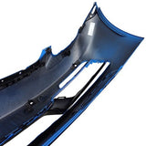 Porsche 718 Boxster GTS Sport Design front bumper 982 2016-2019 982807796FFF