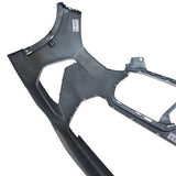 BMW X1 U11 M Sport front bumper 2022-2025 SUV 5 Door Genuine 51119881907