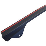 Mitsubishi Eclipse Cross front right door trim moulding Genuine TSM-167B-RH