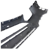 MINI COUNTRYMAN FRONT BUMPER U25 2024 onwards GENUINE Used 51115A091D9