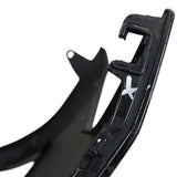 Lexus ES front bumper 2018-2022 Hybrid Used Genuine 52119-33B60