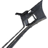 Audi A6 S Line front bumper C8 2018-2022 Saloon Genuine 4K0807437C