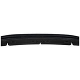 Hyundai IX35 front bumper lower grill 2009 to 2015 SUV Genuine pn 86550-2Y000