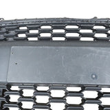 Hyundai I10 front bumper centre grill 2020-2023 Hatchback Genuine 86569B9500
