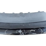 Range Rover Vogue rear bumper 2022-2025 SUV Genuine M8E2-17D980-A