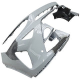 Cupra Formentor front bumper 2025-2026 Genuine Used 5FF807221F