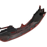 Renault Grand Scenic front bumper 2018-2021 Genuine Used 620221936R