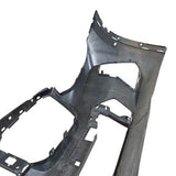 BMW X3 IX3 M Sport front bumper G01 SUV 2021-2025 Genuine 51118081055