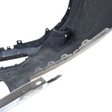 Subaru Outback front bumper 2015-2019 Genuine Used 57704AL030