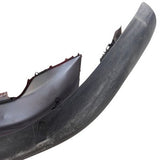 Porsche Taycan front bumper 2019-2023 Genine 9J1807221FFF