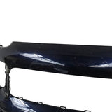 Porsche Cayenne front bumper 2018-2022 5 Door SUV Used Genuine 9Y0807221