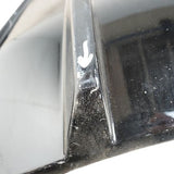 BMW 1 Series M Sport rear bumper Diffuser Trim F70 2024 on genuine 51125A35D79
