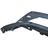 Renault Rafale front bumper lower valance 2025-2026 Genuine 620262338R