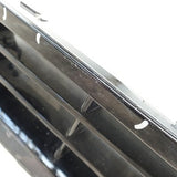 Volvo XC90 R Design front bumper lower grill 2021-2024 SUV Genuine 32345457