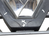 Renault Master front bumper grill 2014-2019 Van Genuine 623102803R
