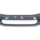 Mini Hatch C front bumper F65 F66 2024 2025 Genuine Used Part 5A2F6E6