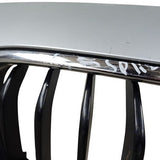 BMW 3 series Sport Line front bumper F30 F31 2012-2015 Genuine 51117279693