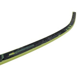 BMW 2 series G42 M Sport boot lip spoiler 2022-2025 Genuine Used 51118098195