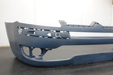 CITROEN C4 FRONT BUMPER 2004 to 2008 Genuine part 9650046377