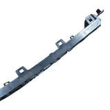 Peugeot E-3008 E3008 front bumper upper right grill 2024-2025 Genuine 9847593280