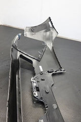 BMW IX front bumper 2021-2024 SUV Geuine 51117933621