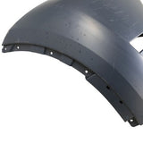 Tesla Model Y front bumper Hatchback 2021-2024 Genuine Used 1493745-00-A