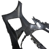 BMW I4 Gran Coupe M Sport front bumper G26 2020-2023 Genuine 51119881896