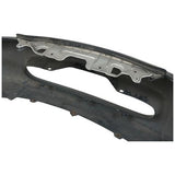 Mazda MX5 MX-5 front bumper 1998-2001 Roadster Genuine NC10-50031
