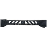 BMW 3 SERIES Performance rear bumper valance G20 2019-2021 GENUINE 51122455857
